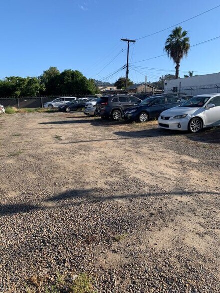 More Photos Of , El Cajon Unknown For Sale