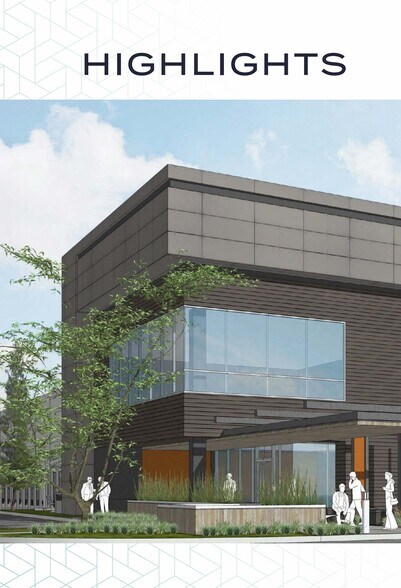 More Photos Of Rogers Rd, Patterson Unknown For Lease