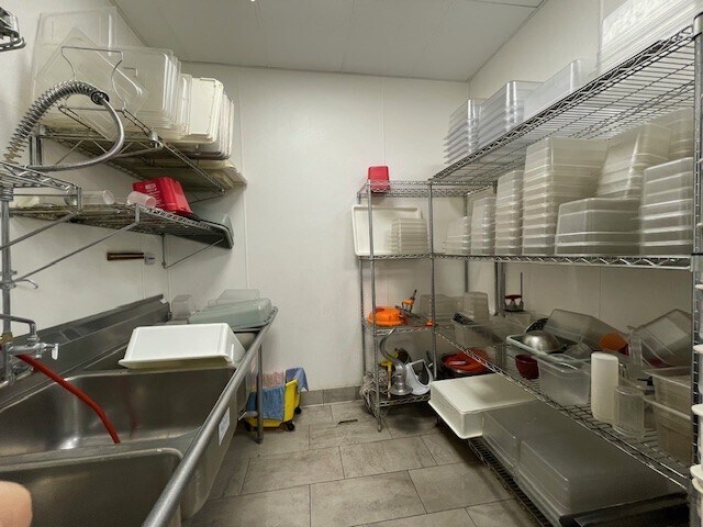 More Photos Of 741-747 E Monte Vista Ave, Vacaville Restaurant For Lease