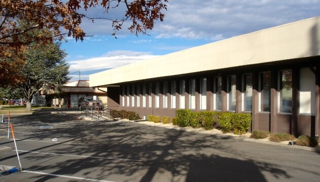 More Photos Of 1030-1050 Bible Way, Reno Office For Sale