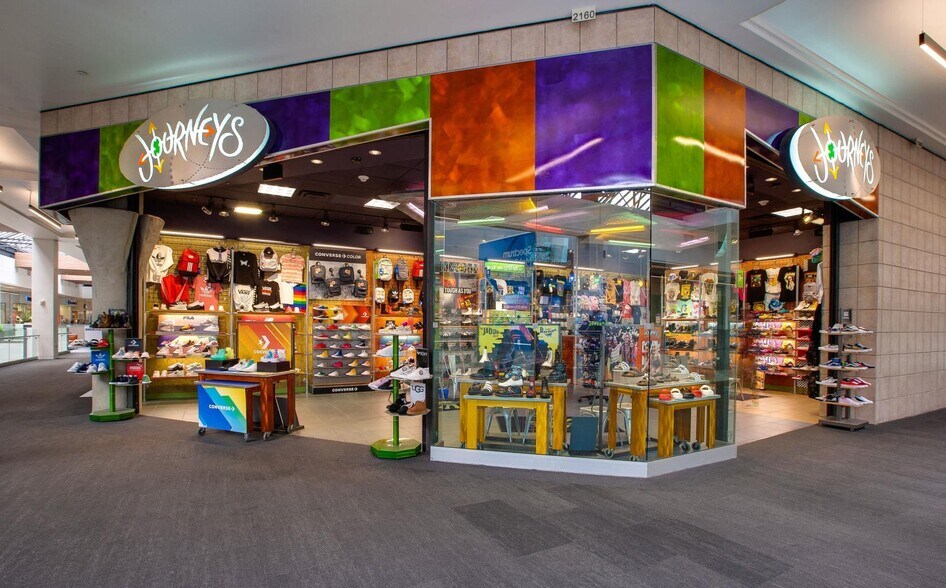 More Photos Of 5060 Montclair Plaza Ln, Montclair Unknown For Lease