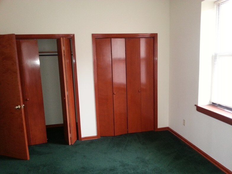 More Photos Of 189-191 Hunterdon St, Newark Apartments For Sale