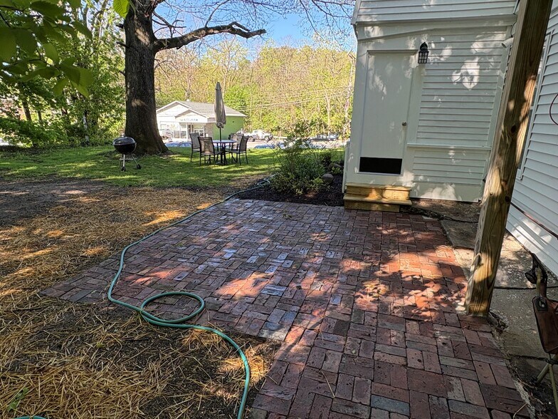 More Photos Of 328 Milton Ave, Ballston Spa Apartments For Sale