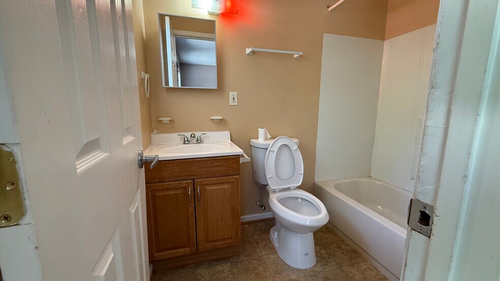 More Photos Of 5212 Astor Pl SE, Washington Assisted Living For Lease