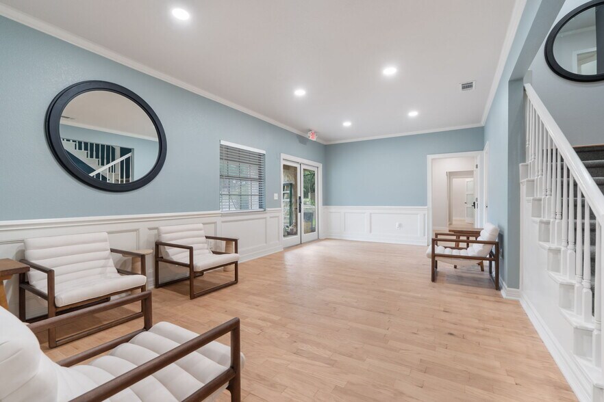 More Photos Of 14101 W Highway 290, Austin Office For Lease