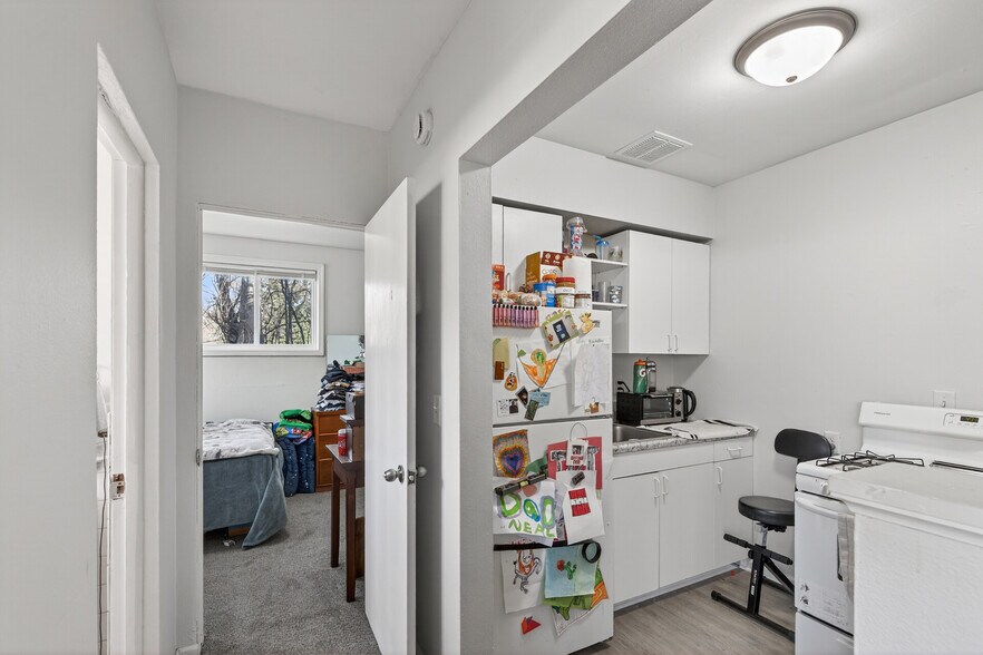 More Photos Of 8311 Excelsior Blvd, Hopkins Apartments For Sale