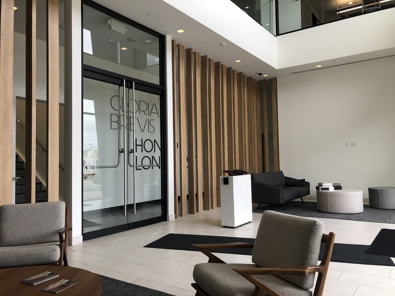 More Photos Of 1533 California Cir, Milpitas Office For Lease