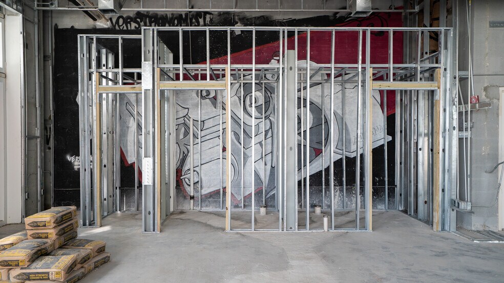 More Photos Of 2700 N Miami Ave, Miami Apartments For Lease