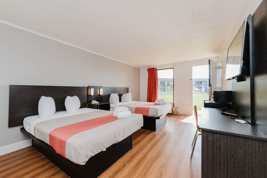 More Photos Of , Perry Hospitality For Sale