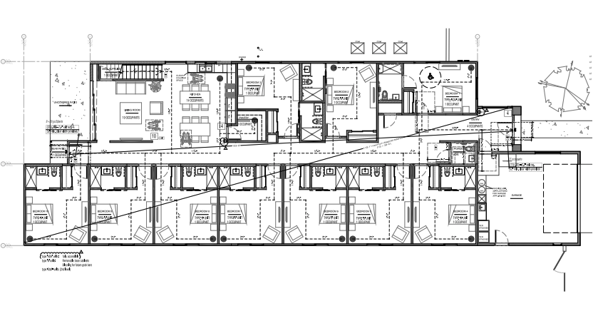 More Photos Of 16020 N 37th St, Phoenix Assisted Living For Sale