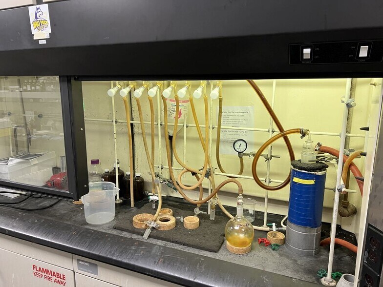 More Photos Of 21 Business Park Dr, Branford Research And Development For Lease