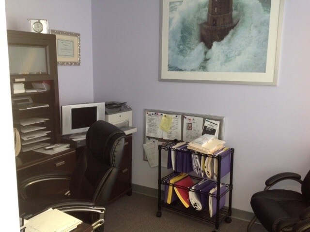 More Photos Of 408 Pulaski Hwy, Joppa Flex For Lease