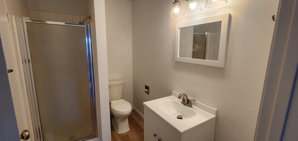 More Photos Of 1618 N Lincoln St, Spokane Apartments For Sale