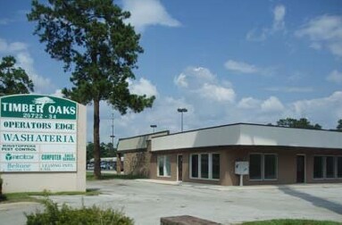 More Photos Of 26722-26734 I-45 Fwy N, Spring Freestanding For Lease