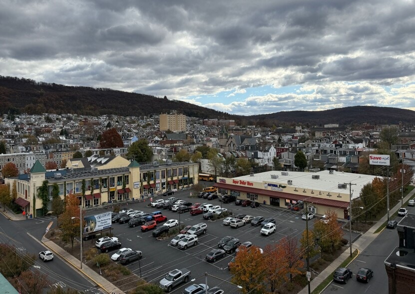 More Photos Of , Reading General Retail For Sale
