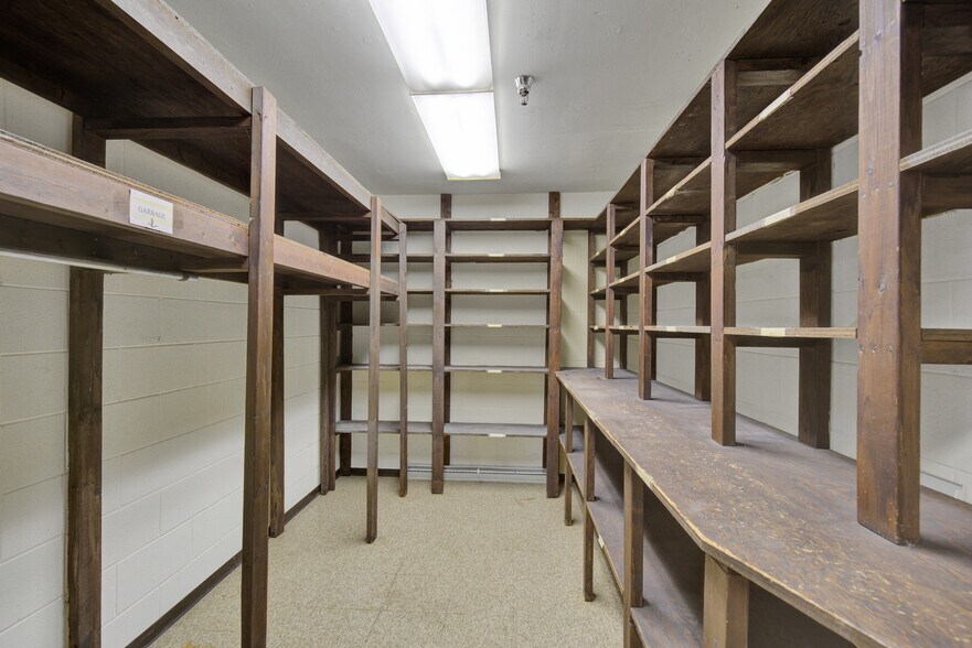 More Photos Of 1431 N 2nd St, Wisconsin Rapids Office For Sale