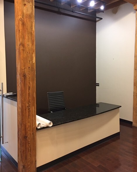 More Photos Of 216 S Jefferson St, Chicago Loft Creative Space For Lease