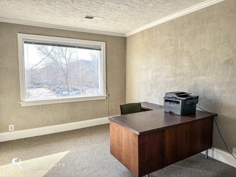 More Photos Of 1126 Ponce De Leon Ave, Atlanta Office For Sale