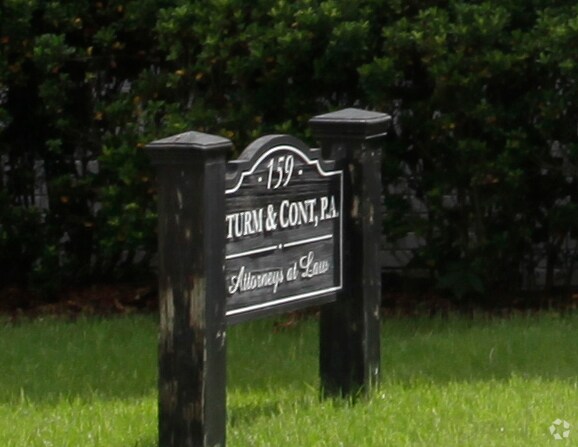 More Photos Of 159 Hall St, Spartanburg Medical For Lease