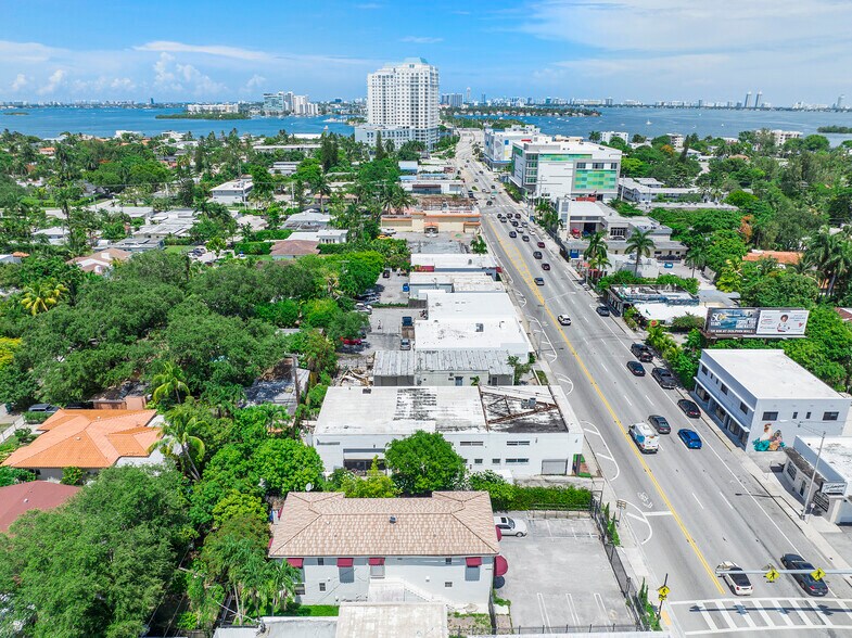 More Photos Of 875 NE 79th St, Miami Loft Creative Space For Lease