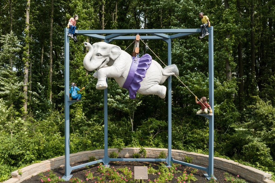 More Photos Of 1441 South Ave, Staten Island Office For Lease