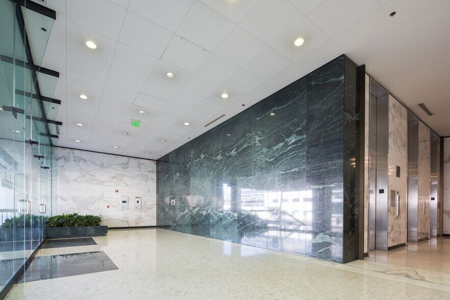 More Photos Of 8920 Wilshire Blvd, Beverly Hills Medical For Lease