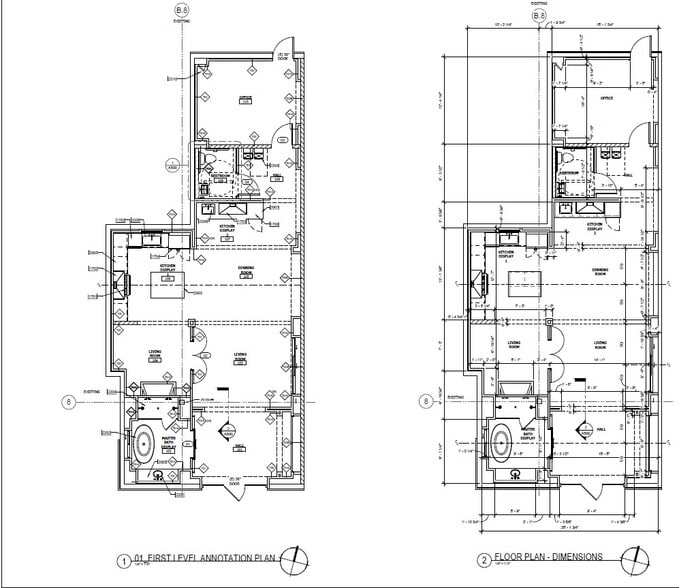 More Photos Of 1561 Lakefront Dr, Lakewood Ranch Unknown For Lease