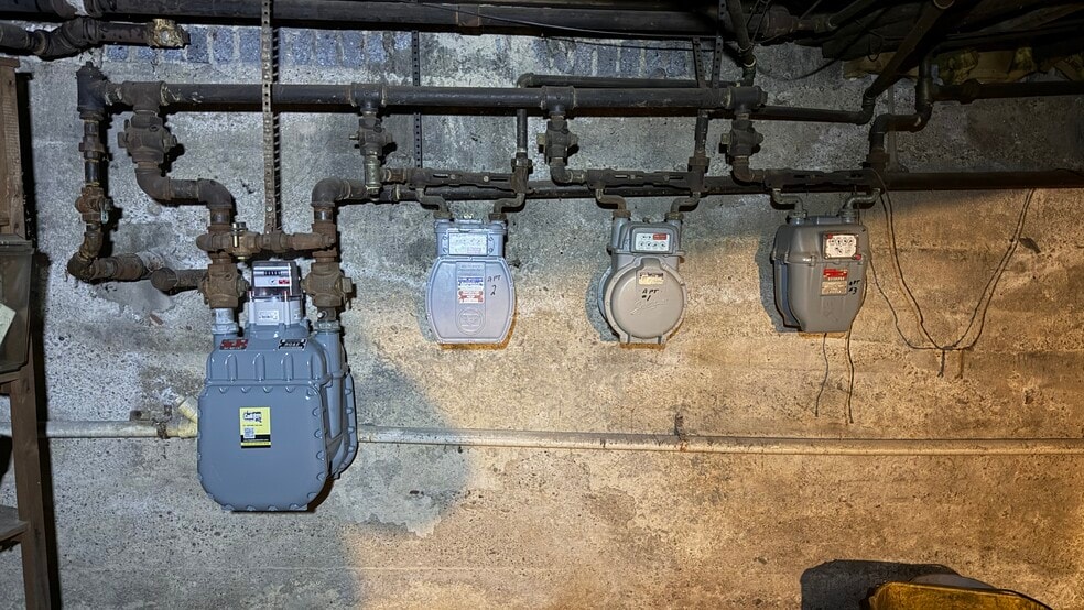 More Photos Of 564 Chili Ave, Rochester Storefront Retail Residential For Sale