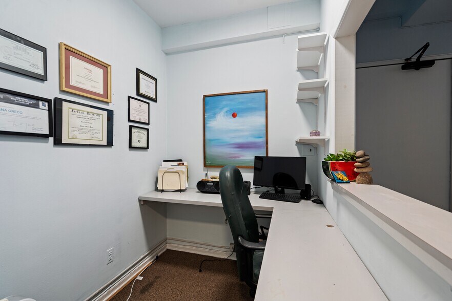 More Photos Of 200 N Village Ave, Rockville Centre Office Residential For Sale