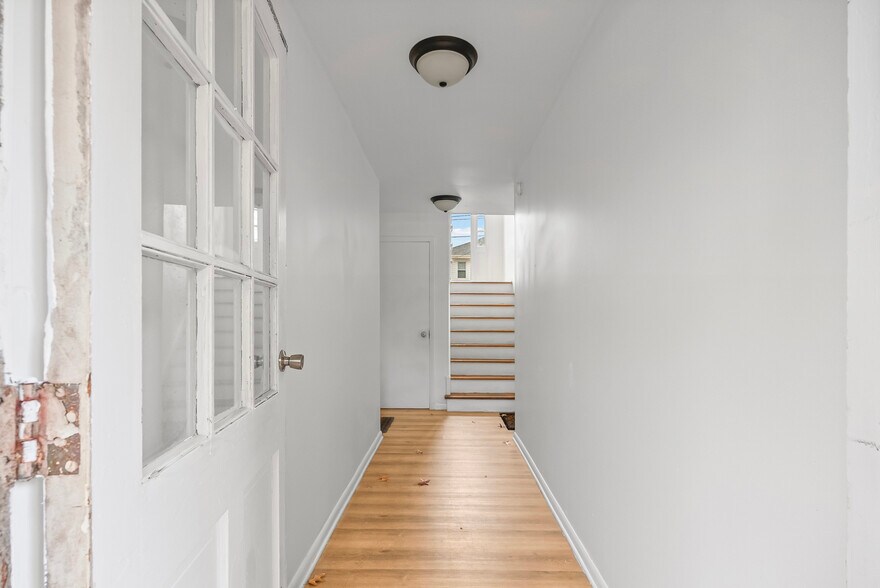 More Photos Of 1200 Liggates Rd, Lynchburg Apartments For Sale