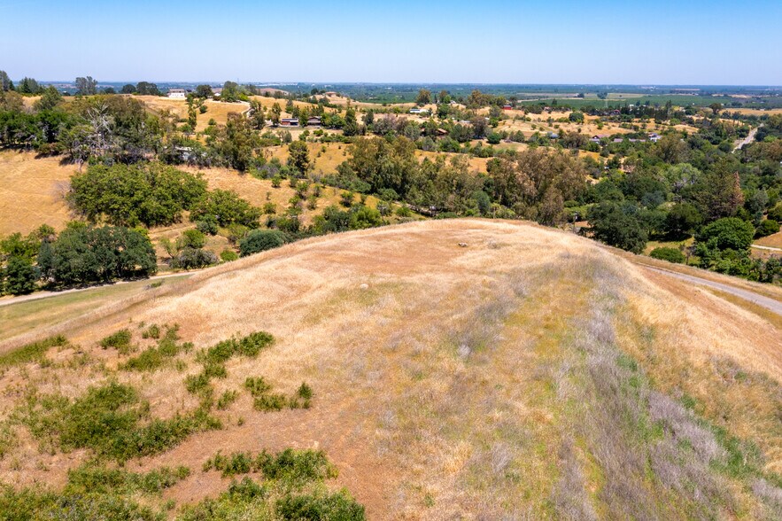 More Photos Of , Winters Land For Sale