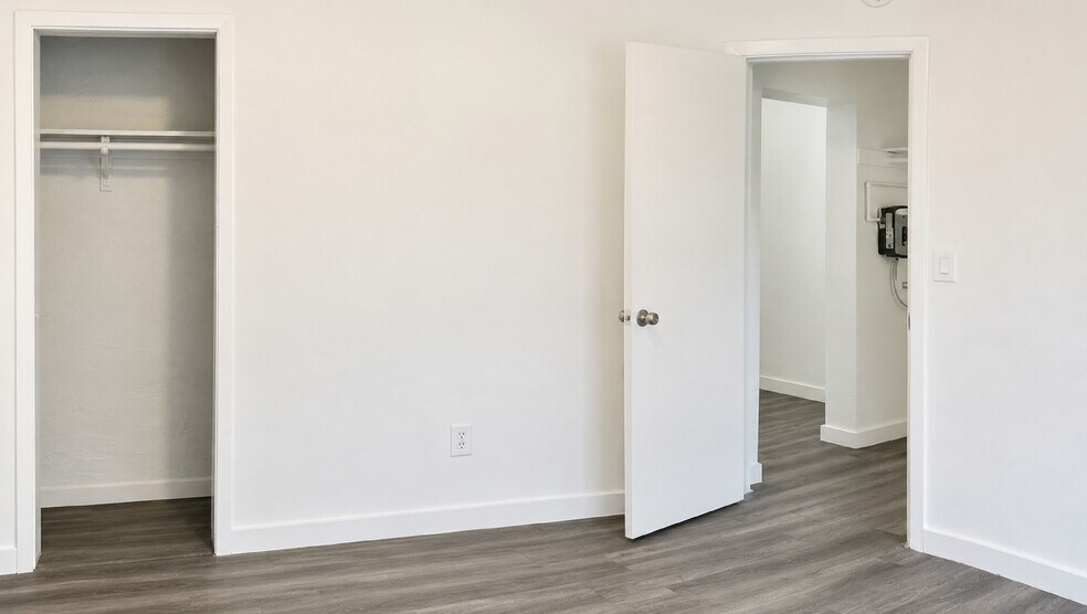 More Photos Of 1801 NW 54th St, Miami Apartments For Sale