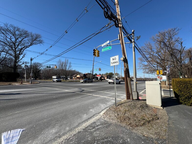 More Photos Of 719 Highway 35, Red Bank Storefront For Sale