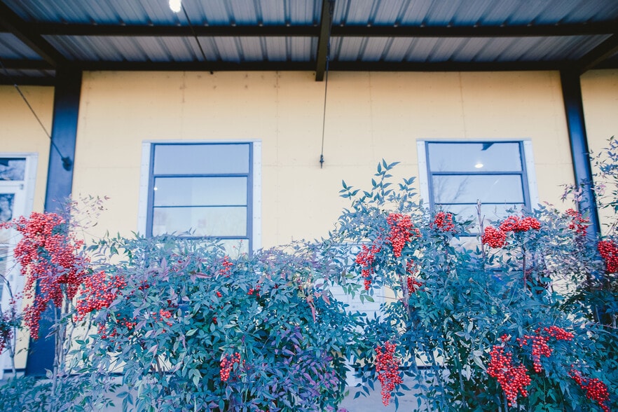 More Photos Of 525 S School Ave, Fayetteville Office Residential For Lease