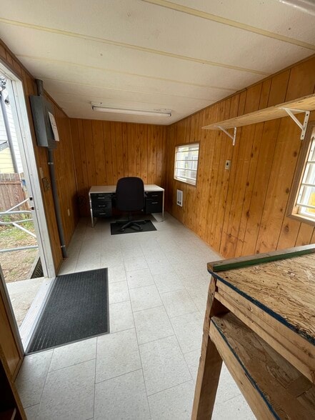 More Photos Of 1908 109th St S, Tacoma Land For Lease