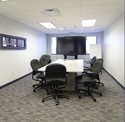 More Photos Of 3138 Custer Dr, Lexington Medical For Sale