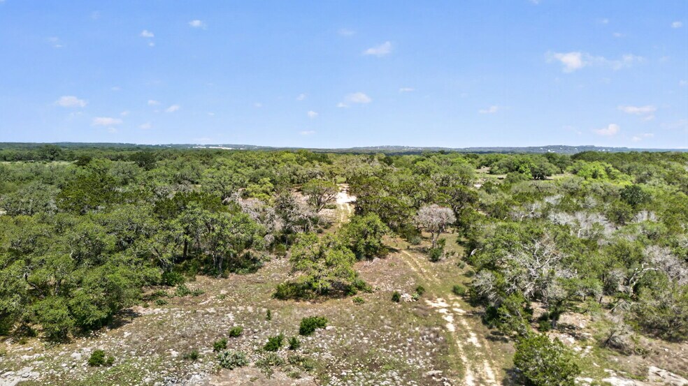 More Photos Of 301 Sattler Rd, Spring Branch Land For Sale