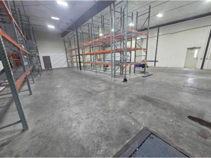 More Photos Of 1101 S Broadway St, Yankton Unknown For Lease