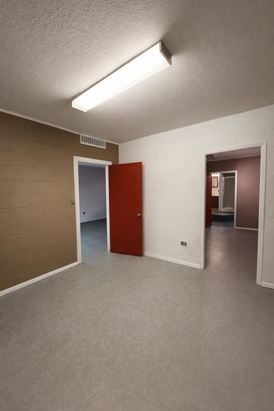 More Photos Of 2411 Kermit Hwy, Odessa Freestanding For Sale