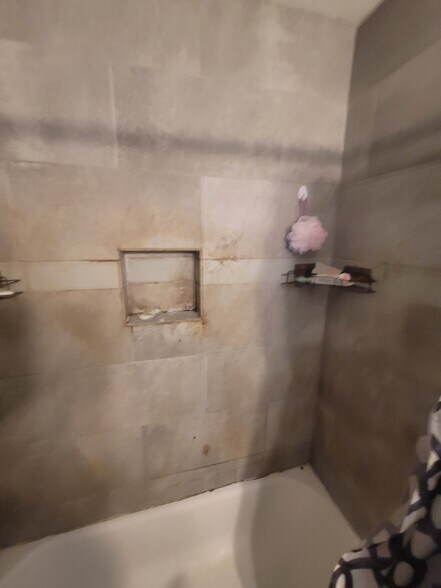 More Photos Of 2636 Ethel Ave, Indianapolis Multifamily For Sale