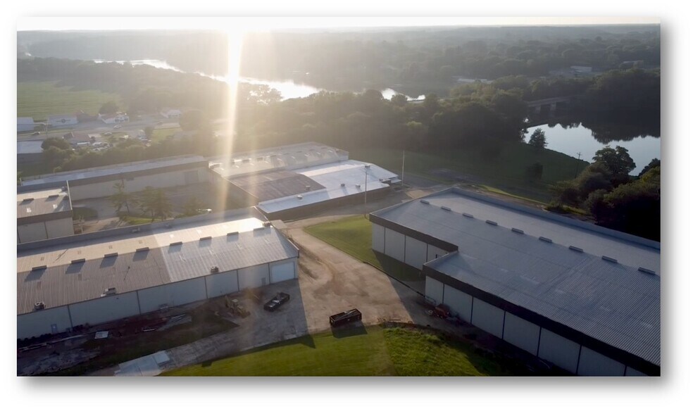 More Photos Of 121 Alsonia St, Estill Springs Unknown For Lease