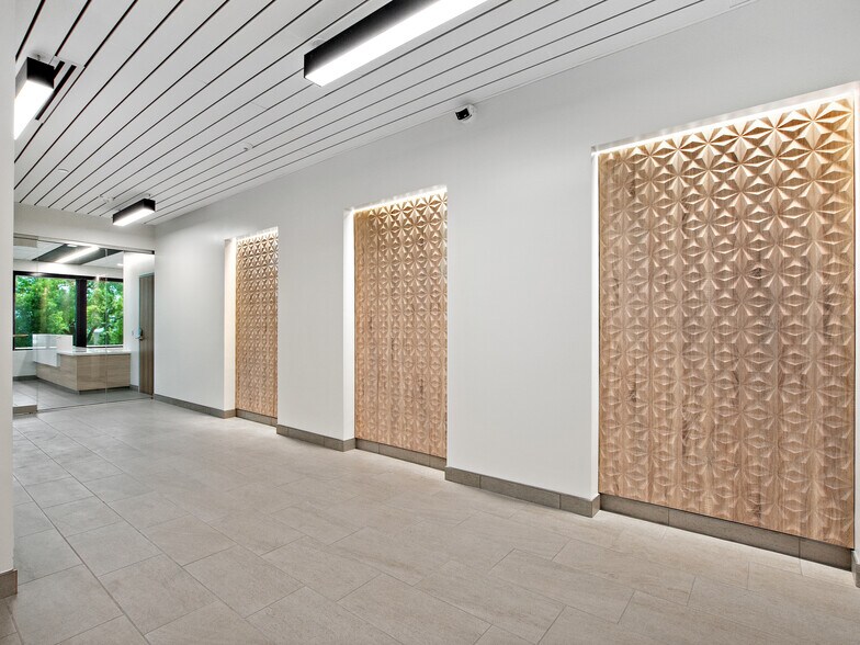 More Photos Of 4812 S Mill Ave, Tempe Medical For Lease