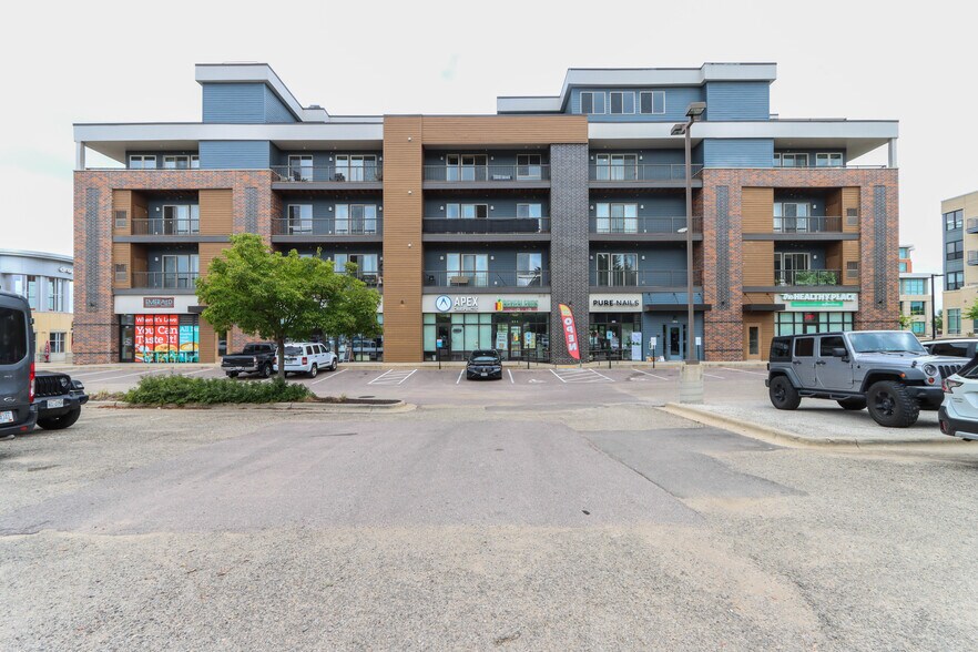 More Photos Of 610 Junction Rd, Madison Apartments For Sale