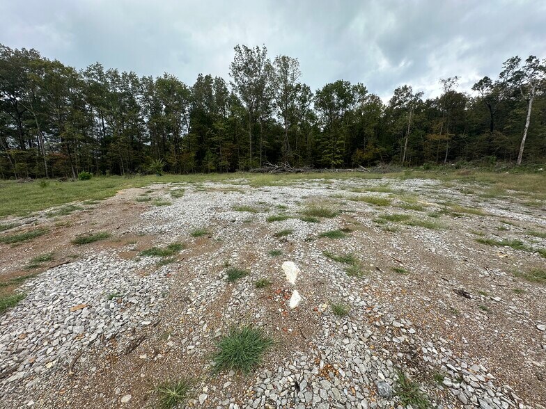 More Photos Of 10051 US-431, New Hope Land For Sale