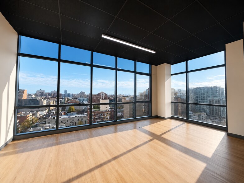 More Photos Of 3616 Main St, Flushing Office Residential For Lease