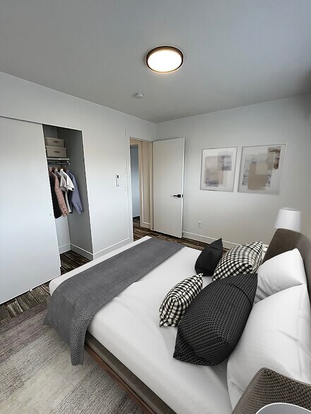 More Photos Of 1184 W 4400 S, Riverdale Apartments For Sale