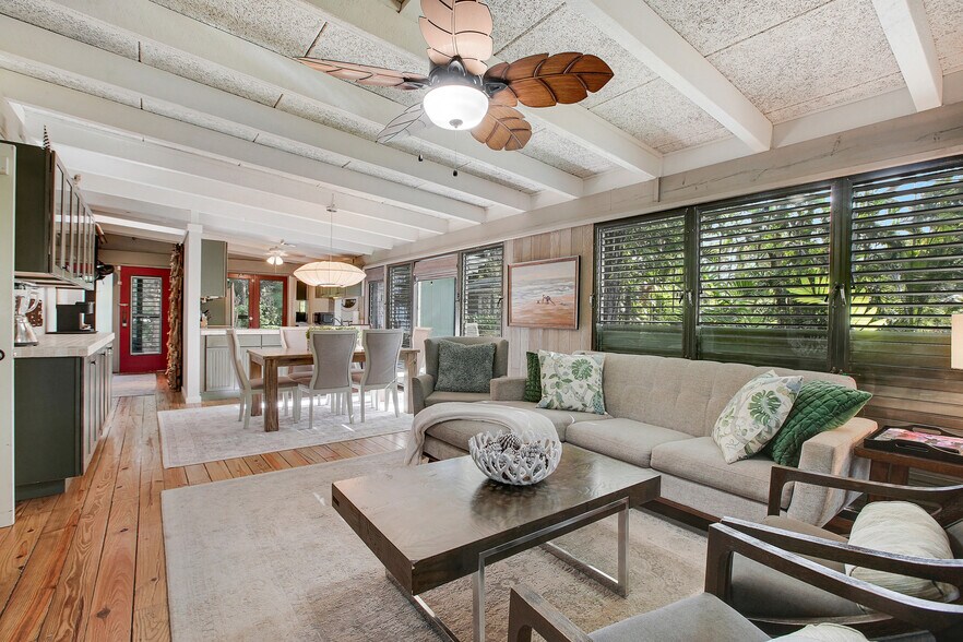More Photos Of 301 Kennelworth Pl, Fort Lauderdale Specialty For Sale