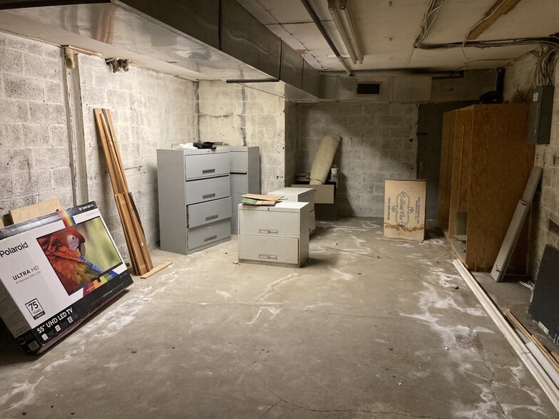 More Photos Of 1315-1317 North Ave, New Rochelle Storefront For Lease