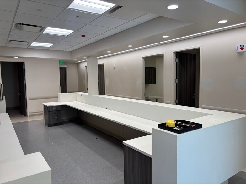 More Photos Of 3190 N Poinciana Blvd, Kissimmee Medical For Lease