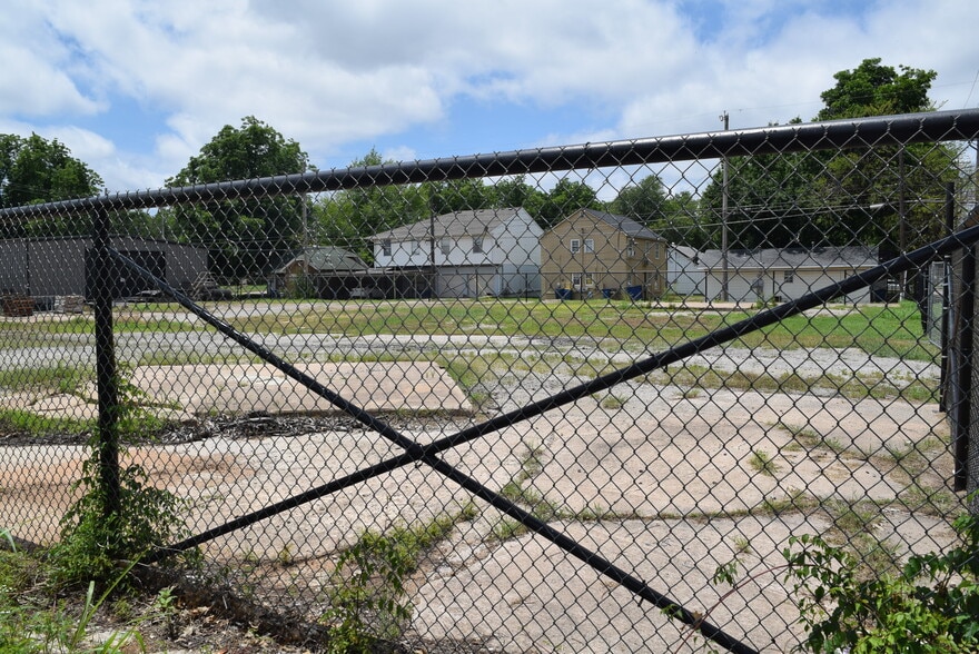 More Photos Of 3rd & Lowry, Stillwater Land For Sale